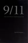 9/11 cover