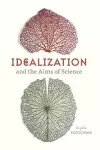 Idealization and the Aims of Science cover