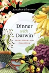 Dinner with Darwin cover