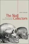 The Skull Collectors packaging