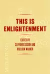 This Is Enlightenment cover