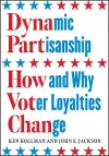 Dynamic Partisanship cover