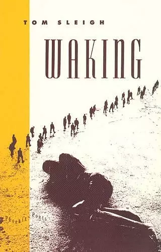 Waking cover