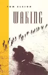 Waking cover