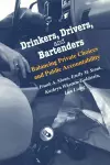 Drinkers, Drivers, and Bartenders cover