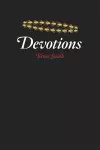 Devotions cover