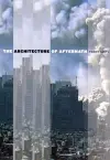The Architecture of Aftermath cover