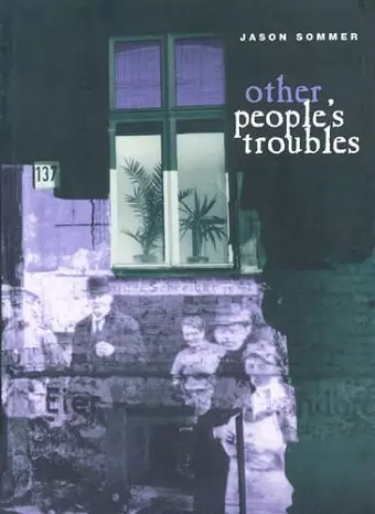 Other People's Troubles cover