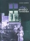 Other People's Troubles cover