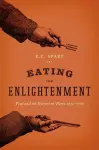 Eating the Enlightenment cover