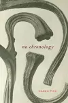 No Chronology cover