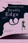 Deadly Edge cover