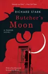 Butcher's Moon cover