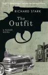 The Outfit cover