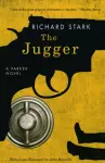 The Jugger cover