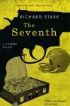 The Seventh cover
