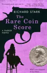 The Rare Coin Score cover