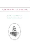 Montaigne in Motion cover