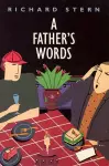 A Father's Words cover