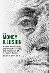 The Money Illusion cover