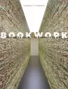 Bookwork cover