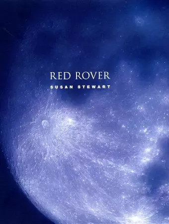 Red Rover cover