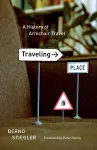 Traveling in Place cover