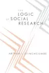 The Logic of Social Research cover