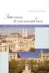 From Vienna to Chicago and Back cover