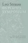 Leo Strauss On Plato's Symposium cover