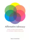 Affirmative Advocacy cover