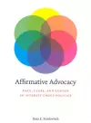 Affirmative Advocacy cover