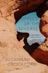 Ripples of the Universe cover