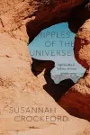 Ripples of the Universe cover