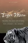 Tiger Moon cover