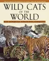 Wild Cats of the World cover