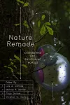 Nature Remade cover