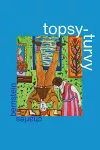 Topsy-Turvy packaging