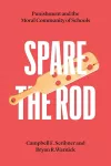 Spare the Rod cover