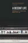 A Decent Life cover