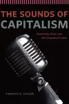 The Sounds of Capitalism cover