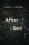 After God cover