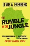 The Rumble in the Jungle cover