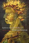 Spinoza and the Politics of Renaturalization cover