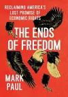 The Ends of Freedom cover