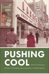 Pushing Cool cover