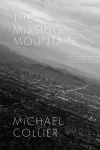 The Missing Mountain cover