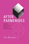 After Parmenides cover
