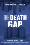 The Death Gap cover