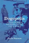 Dogopolis cover